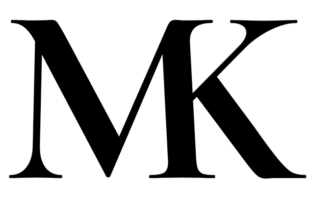 Maison Oak